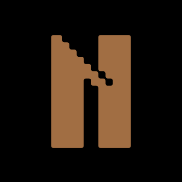 Nextdev